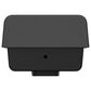 eufy C31 Wireless Dual Powered 2K Video Doorbell in Black, , large