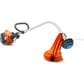 Husqvarna 130c Trimmer, , large