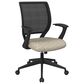 OSP Home Screen Back Task Chair in Fine Tune Luna, , large