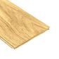 Mohawk Industrial Design Natural Oak Engineered Hardwood, , large