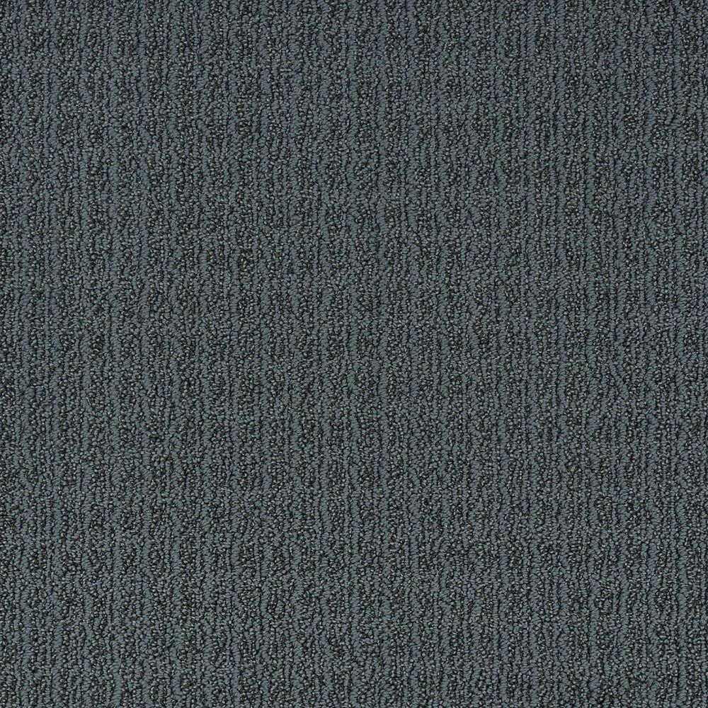 Mohawk Contemporary Appeal Carpet in Downpour, , large