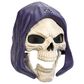Monster High First Ones Role Play Skeletor Mask, , large