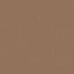 Shaw Tonal Comfort I Carpet in Terracotta Pot, , large