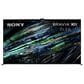 Sony 75" Class Bravia XR QD-OLED 4K HDR - Smart TV with Theater U Wearable Speaker in Black, , large