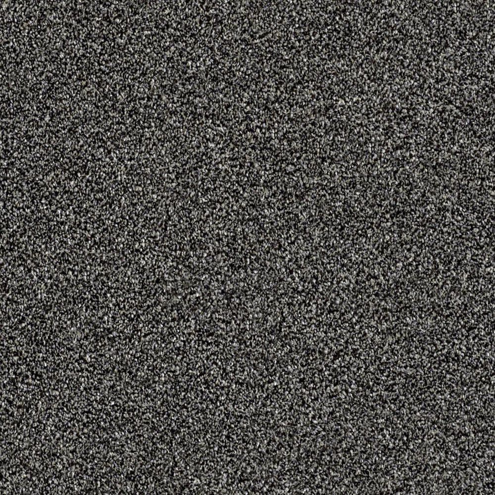 Shaw Making The Rules 3 Carpet in Soot, , large