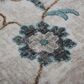 RIZZY Intrigue ITG112 Beige 8" x 10" Area Rug, , large