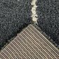 Balta Rugs Stella Morton Teal 5"3" x 7" Area Rug, , large