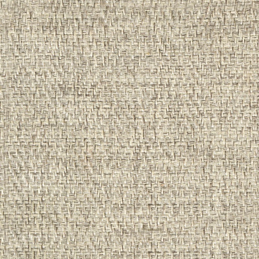 Signature Design by Ashley Claredon Loveseat in Linen, , large