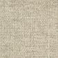 Signature Design by Ashley Claredon Loveseat in Linen, , large