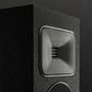Martin Logan Motion Foundation Bookshelf Speaker and Amplifier in Black and Space Gray, , large