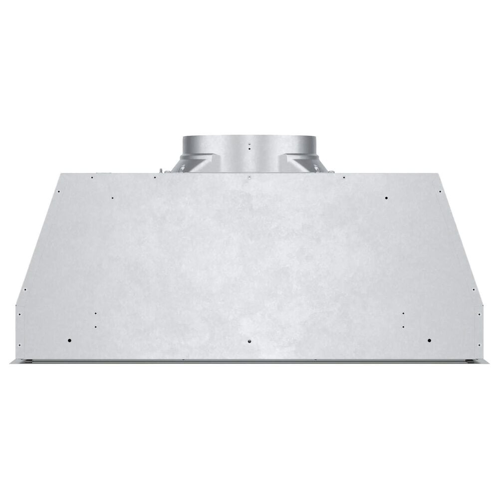 Thermador Masterpiece 36&quot; Low Profile Wall Hood in Stainless Steel, , large