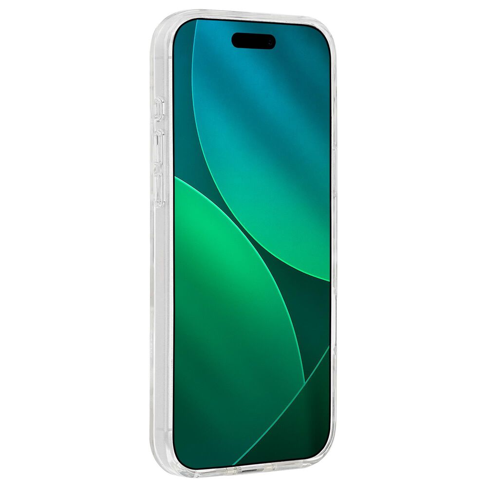 Kate Spade Protective MagSafe Case for iPhone 17 Pro Max in Cherry Dot, , large