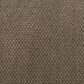 Karastan Greenwich Spirit Carpet in Glen, , large