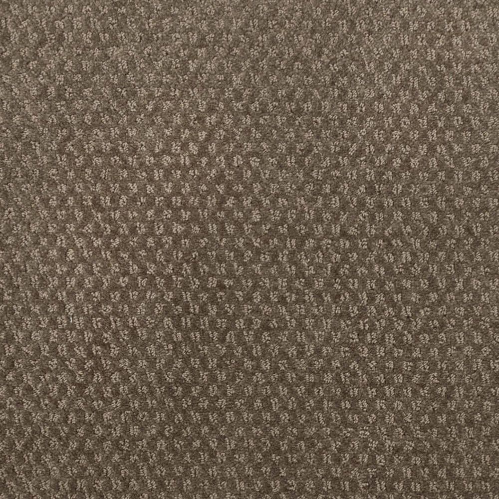 Karastan Greenwich Spirit Carpet in Glen, , large