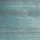 Safavieh Skyler SKY196C 5"1" x 7"6" Blue and Gray Area Rug, , large
