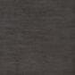 OSP Home Lane Console Table in Slate Grey, , large