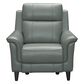 Barcalounger Kester Power Recliner in Lorenzo Mint, , large