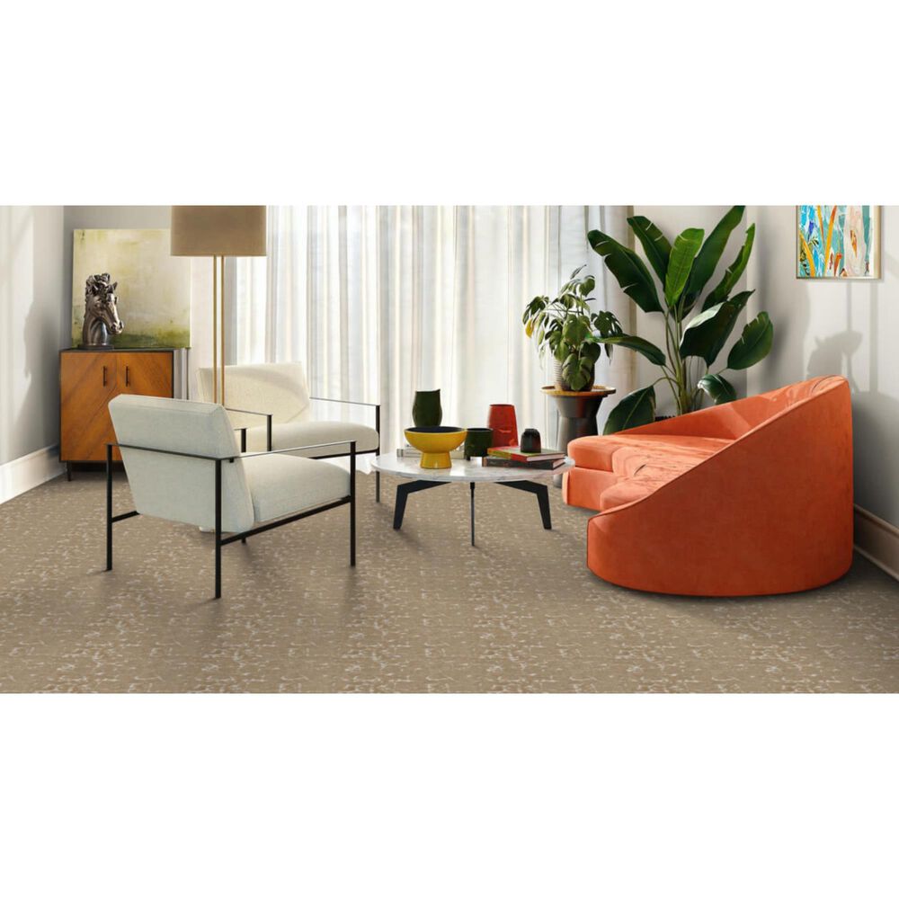 Fabrica Wanderlust Carpet in Serengeti, , large