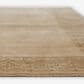 Momeni Falaise 8" x 10" Natural Area Rug, , large