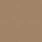 Shaw Tonal Comfort Ii Carpet in Pasta Recipe, , large