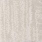 Anderson Tuftex Insightful Journey Carpet in Candle Light, , large