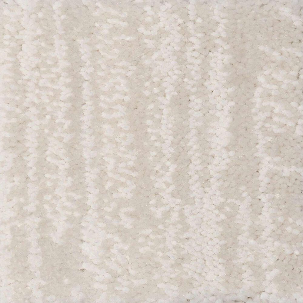 Anderson Tuftex Insightful Journey Carpet in Candle Light, , large