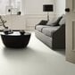 Shaw Cool Flair Carpet in First Star, , large