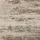 Loloi Nellie Lagoon and Dove 2"6" x 7"6" Runner, , large