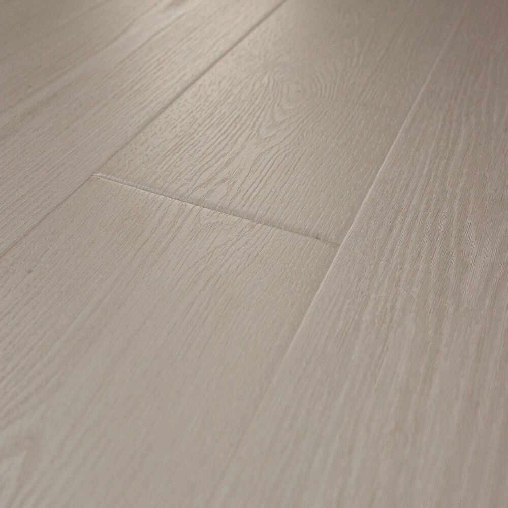 COREtec Originals Premium Delicate Oak 7&quot; x 60&quot; Luxury Vinyl Plank, , large