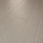 COREtec Originals Premium Delicate Oak 7" x 60" Luxury Vinyl Plank, , large