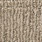 Anderson Tuftex Loredo Carpet in Broken Arrow, , large
