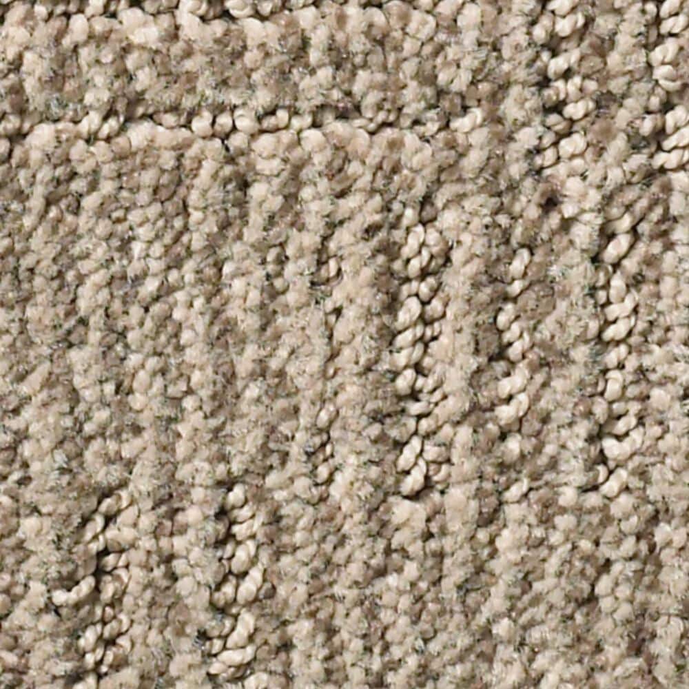 Anderson Tuftex Loredo Carpet in Broken Arrow, , large