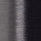 Cafe 30" Handle Kit for Wall Oven and Advantium in Brushed Black, , large