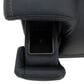 MotoMotion Zadar Power Dual Motor Lift Chair in Fortezza Slate, , large