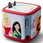 Tonies Disney Princess Sleeve Audio Player for Kids in Purple, , large