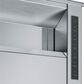 Bosch 30" Downdraft Ventilation in Stainless Steel, , large