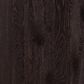 Hooker Furniture Driftwood King Panel Bed in Burnt Timber, , large
