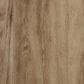 Ashley Hyanna 2-Piece King Bedroom Set in Golden Rustic, , large