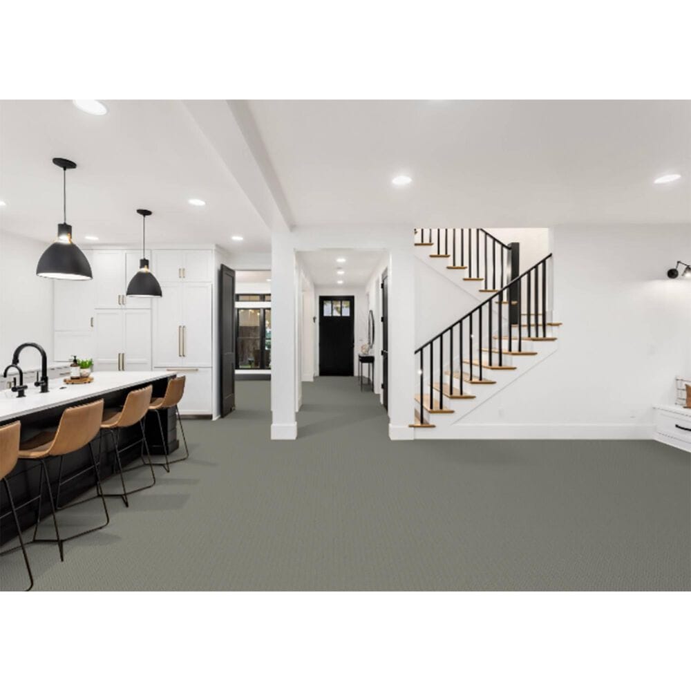 Fabrica Dover Carpet in Bristol, , large