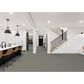 Fabrica Dover Carpet in Bristol, , large