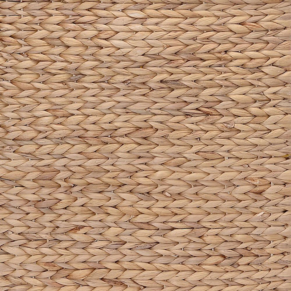 Timberlake Laundry Hampers in Natural &#40;Set of 2&#41;, , large