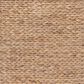Timberlake Laundry Hampers in Natural (Set of 2), , large