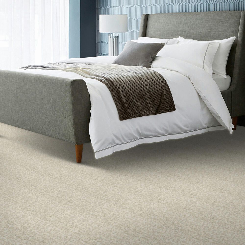 Karastan Framework Carpet in Mystic, , large