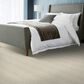 Karastan Framework Carpet in Mystic, , large