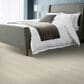 Karastan Framework Carpet in Mystic, , large