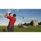 PGA Tour 2K25 (Game-Key Card) - Nintendo Switch 2, , large