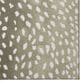 Dalyn Rug Company Mali ML3 10" x 14" Stone Indoor/Outdoor Area Performance Rug, , large