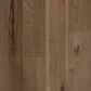 Robbins Natures Canvas Gold Legendary Brown Hickory Hardwood, , large