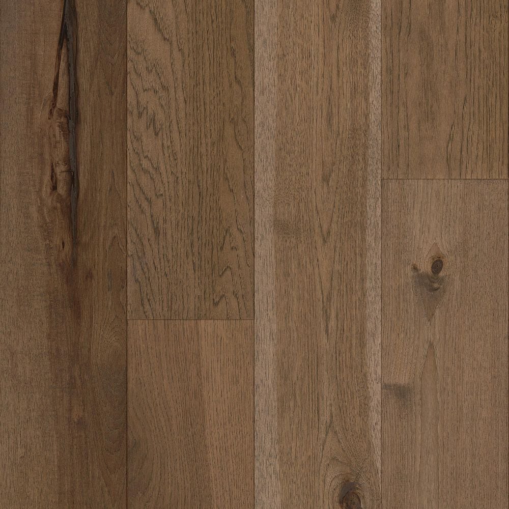 Robbins Natures Canvas Gold Legendary Brown Hickory Hardwood, , large