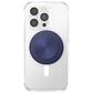 PopSockets MagSafe PopGrip in French Navy, , large